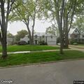 Alarm investigation at Sterling Road residence