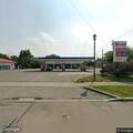 Shoplifting report at Joe's Quick Mart bathroom