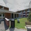 18-year-old female with heart palpitations at Smith Hall