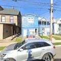 Property owner reports squatters at apartment