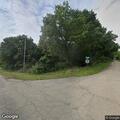 Unresponsive intoxicated male found in driveway with head injury