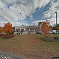 Police intervene in gift card scam at Walgreens