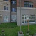 Intoxicated male vomiting and barely conscious in lot Q1, Vestal NY ...