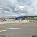 Male suspected of overheating at Vestal Pkwy car wash