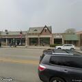 Ambulance sent for battery victim on Green Bay Road