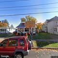 Complaint of loud music at Sampson Street home