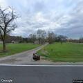 Complaint of marijuana odor on South Huron River Dr
