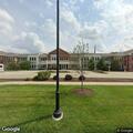 Person found unconscious near Chestnut Avenue