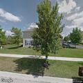 False fire alarm near Durango Drive