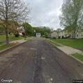 Man assaulted with mouth injury on Hill Avenue