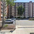 Medical call near (number withheld) Haverhill Street