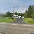 People reported running through yards on South Maple