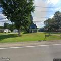 Carbon monoxide alarm reported at (number withheld) Mile Road