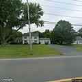 EMS dispatched near Washington Street for medical emergency