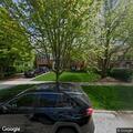 Fire alarm at home on Abingdon Avenue