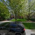 False fire alarm at Abingdon Avenue home
