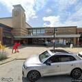 Traumatic injury reported near Tower Drive