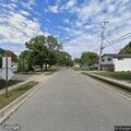Man reportedly going through mailboxes near Church St