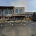 Fire crews find no issues at brewery complex