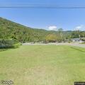Helicopter landing zone set at school for medical emergency