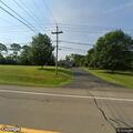 Fire alarm activation on Hunt Road in Ashville