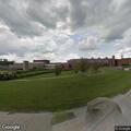 College age female having seizure at university office