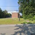 Commercial fire alarm near Depot Court in Bellingham