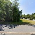 Person with left arm pain near West River Road