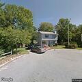 Residents locked out of parked Cadillac
