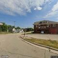 Reports of person screaming near Route 84
