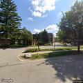 Person fainted and unconscious at Tanglewood Drive apartment