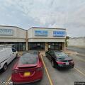 Commercial fire alarm at Milwaukee Avenue business