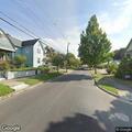 Noise complaint reported on Maple Street