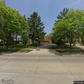 Fire alarm at Sheridan Road home in Kenilworth