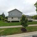 Intoxicated person at Golf View Circle residence