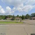 Male with abdominal pain at Lakewood Resource Center