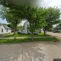 Welfare check requested near Bowen Street