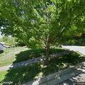 Caller reports past trespass at Shaw Avenue home