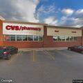 Burglar alarm at CVS on Washington Street