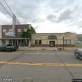 Safe alarm activation at South Washington business