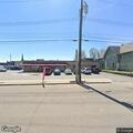 Uncooperative caller requests officer near bakery
