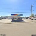 Store owner threatened outside Elmira 7-Eleven