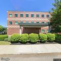 Person with chest pain and shortness of breath at medical suite