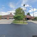 Ambulance called for psychiatric emergency at West Dundee