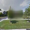 False alarm near Kenilworth Avenue