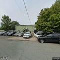 Smoke alarm investigation near Brockton Ave in Abington