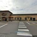 Property damage reported in Copper Top lot, Vestal NY | CrimeRadar