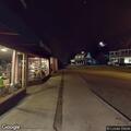 Fire alarm at Famous Pizza with no fire found