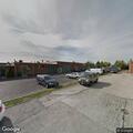 Commercial fire alarm at Lehigh Avenue building