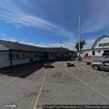 Two-car crash with rollover at Dresser Hill ice cream bar
